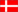 Danish language version